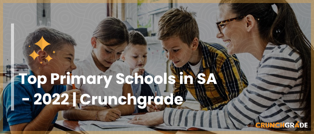 primary-schools-in-sa-crunchgrade