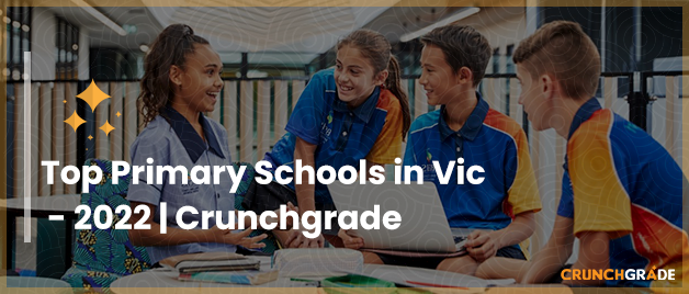 primary-schools-in-vic-crunchgrade