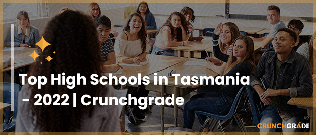 high-school-in-tasmania