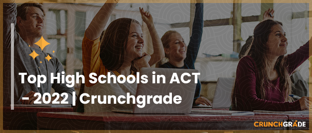high-schools-in-act_crunchgrade